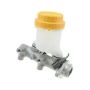 DORMAN M390206 Brake Master Cylinder