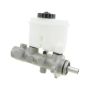 DORMAN M390209 Brake Master Cylinder