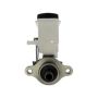 DORMAN M390209 Brake Master Cylinder