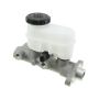 DORMAN M390213 Brake Master Cylinder