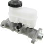 DORMAN M390213 Brake Master Cylinder
