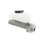 DORMAN M390214 Brake Master Cylinder