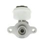 DORMAN M390214 Brake Master Cylinder