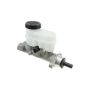 DORMAN M390215 Brake Master Cylinder