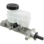 DORMAN M390215 Brake Master Cylinder