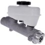 DORMAN M390217 Brake Master Cylinder