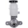 DORMAN M390217 Brake Master Cylinder