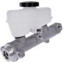 DORMAN M390217 Brake Master Cylinder