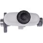 DORMAN M390217 Brake Master Cylinder