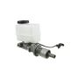 DORMAN M390218 Brake Master Cylinder