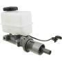 DORMAN M390218 Brake Master Cylinder
