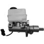 DORMAN M390219 Brake Master Cylinder