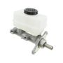 DORMAN M390220 Brake Master Cylinder