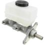 DORMAN M390220 Brake Master Cylinder