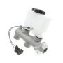 DORMAN M390224 Brake Master Cylinder