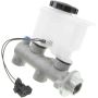 DORMAN M390224 Brake Master Cylinder