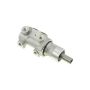 DORMAN M390226 Brake Master Cylinder