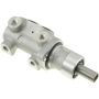 DORMAN M390226 Brake Master Cylinder