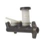 DORMAN M39022 Brake Master Cylinder