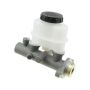 DORMAN BRAKES M390233 Brake Master Cylinder