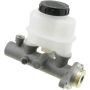 DORMAN BRAKES M390233 Brake Master Cylinder