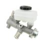 DORMAN M390235 Brake Master Cylinder