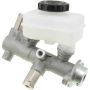 DORMAN M390235 Brake Master Cylinder
