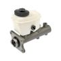 DORMAN M390236 Brake Master Cylinder
