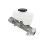 DORMAN M390245 Brake Master Cylinder
