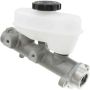 DORMAN M390245 Brake Master Cylinder