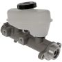DORMAN M390246 Brake Master Cylinder