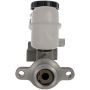 DORMAN M390246 Brake Master Cylinder