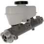DORMAN M390246 Brake Master Cylinder