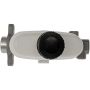 DORMAN M390246 Brake Master Cylinder