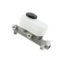 DORMAN M390248 Brake Master Cylinder