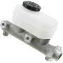 DORMAN M390248 Brake Master Cylinder