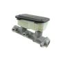 DORMAN M390249 Brake Master Cylinder