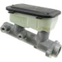 DORMAN M390249 Brake Master Cylinder