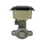 DORMAN M390250 Brake Master Cylinder