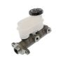 DORMAN M390251 Brake Master Cylinder