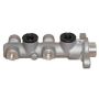 DORMAN M390251 Brake Master Cylinder