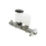 DORMAN M390254 Brake Master Cylinder