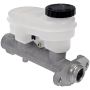 DORMAN BRAKES M390255 Brake Master Cylinder