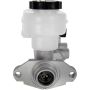 DORMAN BRAKES M390255 Brake Master Cylinder
