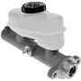 DORMAN M390256 Brake Master Cylinder