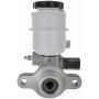DORMAN M390256 Brake Master Cylinder