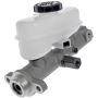 DORMAN M390256 Brake Master Cylinder
