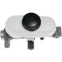 DORMAN M390256 Brake Master Cylinder