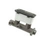 DORMAN BRAKES M390257 Brake Master Cylinder