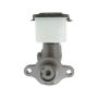 DORMAN BRAKES M390257 Brake Master Cylinder